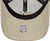 Czapka New Era 9Twenty Trucker Cap - LEINEN New York Podgląd zdjęcia produktu 5