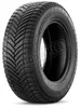 Michelin all-season banden voor motorfietsen, CrossClimate, Productafbeelding-voorbeeld 1