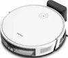 Aspirapolvere robot MEDION con navigazione intelligente S35 Anteprima dell’immagine prodotto 4