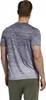 Adidas Tshirts Gradient Tee, FL4394, Größe: 170 Produktbild-Vorschau 6