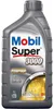 Mobil Super 3000 X1 5W-40 1 Liter Produktbild-Vorschau 15