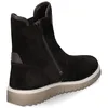 Superfit Jungen Winterstiefeletten LORA 21447-31, 21447-32, Produktbild-Vorschau 11