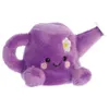Aurora Palm Pals Flo Watercan 13cm Produktbild-Vorschau 2