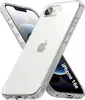 Étui pour iPhone 16e avec 2 protections d'écran en verre Voir les images du produit 6