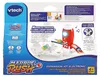 Vtech Electronics Europe GmbH Marble Rush Extension Fusée Voir les images du produit 2