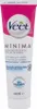 Veet Minima krem do depilacji ciała skóra wrażliwa, 100ml Podgląd zdjęcia produktu 15