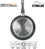 STONELINE® Bratpfanne 24 cm | ohne Deckel Produktbild-Vorschau 3
