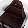 Homcom HOMCOM Detské autíčko Bentley GT elektrické autíčko Náhľad obrázku produktu 9