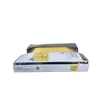 LEITZ 6048-00-16 LEITZ Szafka z szufladami Click & Store Podgląd zdjęcia produktu 4