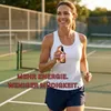 Energie Adaptogen Spray | Cordyceps, Ginseng, Rosenwurz & Produktbild-Vorschau 2