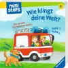 ministeps: Wie klingt deine Welt? Produktbild-Vorschau 3