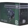 Inter-Tech Netzteil 650W HIPOWER SP-650 1X 120mm Lüfter Produktbild-Vorschau 4
