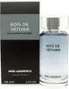 Produktbild: Karl Lagerfeld Bois De Vetiver Eau De Toilette 100ml Spray Náhled obrázku produktu