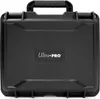 Ultra Pro Deluxe Gecertificeerde, draagbare tas voor Productafbeelding-voorbeeld 14