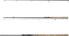 DAIWA Vertice Camo Carp, 3m, 9,84ft, 2 Teile, Karpfen Produktbild-Vorschau 8