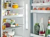 Neff N 30, Kühlschrank, 122.5 x 56 cm, Schleppscharnier, Produktbild-Vorschau 9