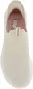 Skechers Slip-ins: Ultra Flex 3.0 - Shiny Night off white Produktbild-Vorschau 5