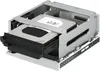 QNAP TS-233, NAS, Tower, ARM, Cortex-A55, 2 GB, 0 TB Produktbild-Vorschau 10
