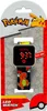 Montre LED numérique Pokémon Salamèche 68990 Voir les images du produit 1