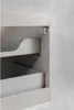 RODAN | Set di Mobili da Bagno - Beige - Armadio alto e Anteprima dell’immagine prodotto 11