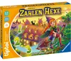 Zahlen-Hexe Ravensburger 00132 Produktbild-Vorschau 6