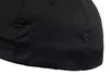 Urban Classics Flexfit Wooly Combed Cap Herren Basecap Produktbild-Vorschau 13