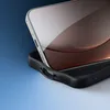 OPPO Find X9 Hülle - Dux Ducis Aimo Series - Transparent Produktbild-Vorschau 7