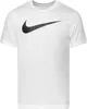 Nike Trička Drifit Park 20, CW6936100, Veľkosť: 183 Náhľad obrázku produktu 4