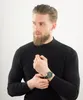 FESTINA WATCHES Mod. F20426/7 Náhled obrázku produktu 4