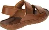 Sandales Pikolinos 17C1 pour Homme Voir les images du produit 15