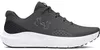 44|Under Armour Charged Surge 4 Uomo Scarpe da corsa Anteprima dell’immagine prodotto 14
