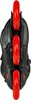 Powerslide Imperial 110 Inline-skates Schwarz EU 45-46 Produktbild-Vorschau 2