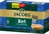 JACOBS Löskaffee 2in1 Classic 12 x 10+2 Sticks löslicher Produktbild-Vorschau 4