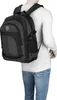 Rucksack Damen Herren Sport Schulrucksack Freizeit Reise Produktbild-Vorschau 11