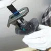 Makita DJR183Z Akku-Reciprosäge Produktbild-Vorschau 57