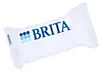 Brita AquaAroma Crema Wasserfilter 1001831 Produktbild-Vorschau 4