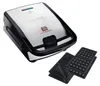 Sandwichera y gofrera Tefal SW 852D Snack Collection, color Vista previa de la imagen del producto 25