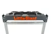 Little Giant Jumbo step 3 11903EN Podgląd zdjęcia produktu 24