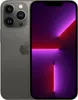 Apple iPhone 13 Pro Max, 17 cm (6.7"), 2778 x 1284 px, 128 Podgląd zdjęcia produktu 1
