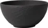 Villeroy & Boch Vajilla Manufacture Rock, 1042391900 Vista previa de la imagen del producto 1