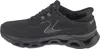 Skechers Glide-step Atlus 150510-BBK Damen Podgląd zdjęcia produktu 7