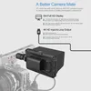 LILLIPUT A5 5-Zoll-IPS-Kamera-Top-Broadcast-Monitor fuer 4K Produktbild-Vorschau 5