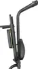 adidas Performance Power Tower Produktbild-Vorschau 7