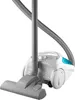 Aspirateur sans sac - Sencor - SVC 1015TQ Voir les images du produit 5