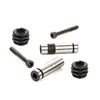 Bremssattel Reparaturset 443939 für CITROEN JUMPER FIAT Produktbild-Vorschau 11
