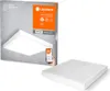 LEDVANCE 4058075572973 SMART SURFACE DOWNLIGHT TW  Produktbild-Vorschau 11