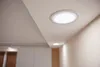 LED Downlight Spot encastré 12.5W PHILIPS Slim Meson Coupe Voir les images du produit 13