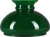 Verre à pétrole Verre de lampe Ø 175mm Verre de rechange Voir les images du produit 1