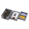 Gloomhaven: Forgotten Circles Insert Náhled obrázku produktu 5