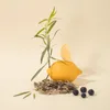 Compagnie de Provence Savon Liquide de Marseille 300ml Anteprima dell’immagine prodotto 4